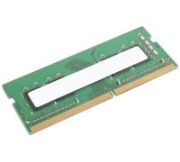 LENOVO 8GB DDR4 3200MHZ SODIMM 4X70Z90844