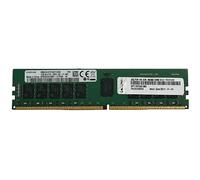 Lenovo thinksystem 32gb truddr4 3200mhz ecc udimm 4x77a77496
