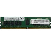 Memoria RAM Lenovo 4X77A81441 64GB 1x64GB DDR5 4800MHz ECC RDIMM Server