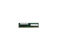 Modulo Memoria Lenovo 4X77A88511 DDR5 16GB 4800MHz 288-pin DIMM Modulo Memoria Lenovo 4X77A88511 DDR5 16GB 4800MHz 288-pin DIMM