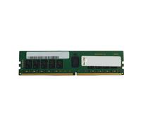 Memoria RAM Lenovo 4X77A99751 16GB 1x16GB DDR5 5600MHz ECC UDIMM