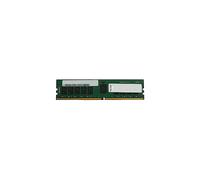 LENOVO ISG Thinksystem 16GB TruDDR5 5600MHz 1Rx8 ECC UDIMM