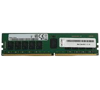 Lenovo 4ZC7A08709 memory module 32 GB 1 x 32 GB DDR4 2933 MHz