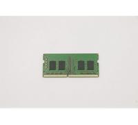 Lenovo Memoria RAM SODIMM 8 GB DDR4 3200 MHz Micron FRU5M30Z71690
