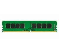 MEMORIA RAM LENOVO 5M30Z71747 1 x 16 GB DDR4 UDIMM 3200 MHz