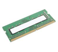 Lenovo SoDIMM,8GB,DDR4,3200,Samsung, FRU5M30Z71646