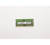 MEMORIA RAM LENOVO 8GB DDR4 20 3200 MHz 5M30V06802