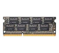 Memoria RAM Lenovo da 8 GB DDR3 1600 (PC3 12800) 0B47381