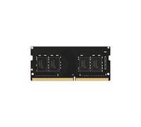 Lexar 8GB DDR4-3200 CL19 (LD4AS008G-B3200GSST)