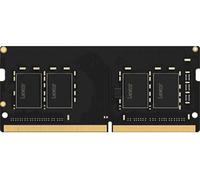 Lexar LD4AS032G-B3200GSST memoria 32 GB 1 x 32 GB DDR4 3200 MHz