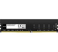 Lexar Memoria RAM DIMM 16 GB DDR4 3200 MHz (LD4AU016G-B3200GSST)