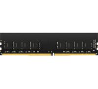 Lexar LD4AU032G-B3200GSST memoria 32 GB 1 x 32 GB DDR4 3200 MHz