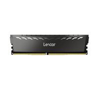 Memoria RAM Lexar LD4BU008G-R3200GSXG 8 GB CL16 DDR4 3200 MHz 3600 MHz
