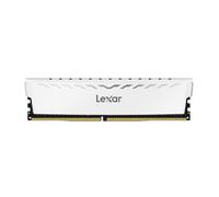 Lexar THOR memoria 32 GB 2 x 16 GB DDR4 3600 MHz