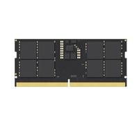 Lexar LD5S08G56C46ST-BGS memoria 8 GB 1 x 8 GB DDR5 5600 MHz (Lexar SO-DIMM 5600 8GB DRAM) - Nouvo