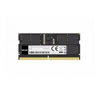 Memoria RAM Lexar LD5S16G56C46ST-BGS 16 GB DDR5 5600 MHz