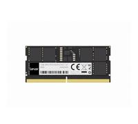 Lexar Memoria Ram Ld5s16g56c46st-bgs 1x16gb Ddr5 5600mhz