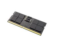 Lexar LD5S32G56C46ST-BGS memoria 32 GB 1 x 32 GB DDR5