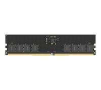 Memoria RAM Lexar LD5U08G56C46ST-BGS