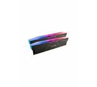 Memoria RAM Lexar LD5U16G60C28BR-RGD