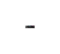 Lexar LD5U16G68C34LA-RGD memoria 32 GB 2 x 16 GB DDR5 6800 MHz Data Integrity Check (verifica integrità dati)