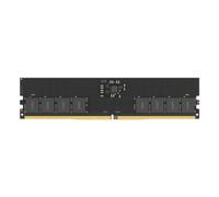 Memoria RAM Lexar LD5U32G56C46ST-BGS 32GB 1x32GB DDR5 5600MHz CL46 ECC SO-DIMM