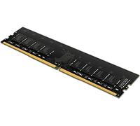 Barrette di Memoria - LEXAR - DDR4 16 Go - 288 PIN U-DIMM - 3200 MHz CL22 - 1.2 V - Blister
