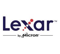Memoria RAM Lexar THOR 32GB 2x16GB DDR5 6000MHz CL38 Unbuffered con dissipatore