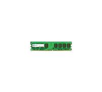 MEMORIA RAM MEMORY 16 DDR4 UDIMM 3200 ECC DELL