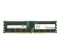 DELL AB614353 memoria 32 GB 1 x 32 GB DDR4 3200 MHz Data Integrity Check verifica integrità dati