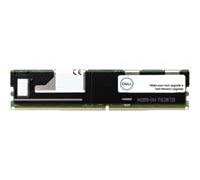 MEMORIA RAM MEMORY 8 DDR4 UDIMM 3200 ECC DELL