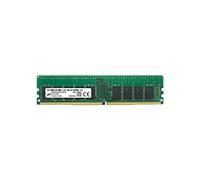 Micron technology MICRON RAM SERVER DDR4 RDIMM 16GB 2RX8 3200MHZ MTA18ASF2G72PDZ-3G2R