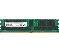 MEMORIA RAM MICRON MTA18ASF4G72PDZ-3G2F1R 1 x 32 GB DDR4 RDIMM 3200 MHz