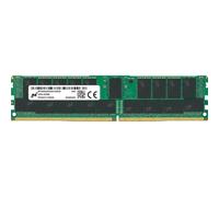 Memoria RAM Micron MTA18ASF4G72PDZ-3G2R 32GB 1x32GB DDR4 3200MHz CL22 ECC Registered
