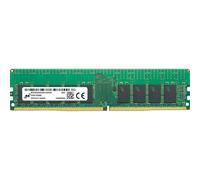 Memoria RAM Micron MTA18ASF4G72PZ-3G2R 32GB 1x32GB DDR4 3200MHz CL22 ECC RDIMM