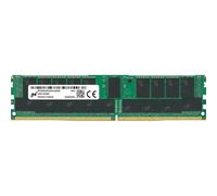 Memoria RAM Micron MTA36ASF4G72PZ-3G2R 32GB 1x32GB DDR4 3200MHz CL22 RDIMM ECC Registered