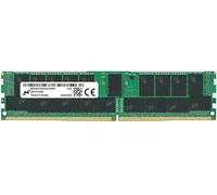 Memoria RAM Micron MTA36ASF8G72PZ-3G2R 64GB 1x64GB DDR4 3200MHz CL22 ECC Registered 288-pin DIMM