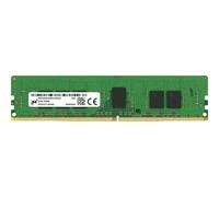 Crucial Memoria Ram Micron Mta9asf1g72pz-3g2r 1x8gb Ddr4 3200mhz
