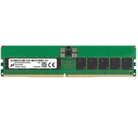 Micron MTC20F2085S1RC56BR memoria 32 GB 1 x 32 GB DDR5 5600 MHz Data Integrity Check (verifica integrità dati)