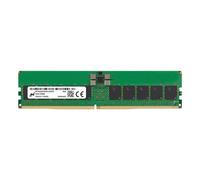 Memoria RAM Micron MTC20F2085S1RC56BR 32GB 1x32GB DDR5 5600MHz CL46 ECC Registered 288-pin DIMM