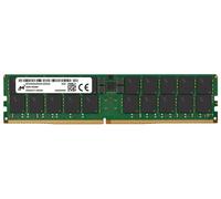 MTC40F204WS1RC56BR 0649528938916 Micron RDIMM DDR5 96GB 2Rx4 5600MHz PC5-44800 E