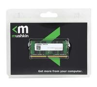 Mushkin Essentials memoria 32 GB 1 x 32 GB DDR4 3200 MHz