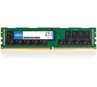 Origin Storage 16GB DDR4 3200MHz RDIMM 2Rx8 ECC 1.2V 16GB modulo di memoria 1 x 16GB - Nouvo