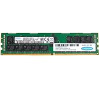 MEMORIA RAM ORIGIN STORAGE 32GB DDR4 2666MHz RDIMM 2Rx4 ECC 1.2V MEM9104A-OS