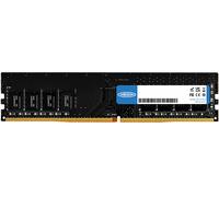 Origin Storage 32GB DDR4 3200MHz UDIMM 2Rx8 non-ECC 1.2V memoria 1 x 32 GB (32GB DDR4 3200MHZ UDIMM 2RX8 - NON-ECC 1.2V)