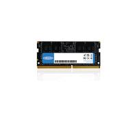 MEMORIA RAM ORIGIN STORAGE 4X70M60573-OS