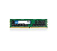 Origin Storage 8GB DDR4 2666MHz RDIMM 1Rx8 ECC 1.2V 8GB modulo di memoria 1 x 8GB 2400 MHz - Nouvo