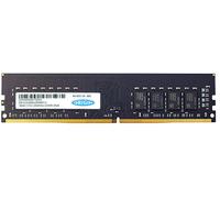 Origin Storage OM8G43200U1RX16NE12 Modulo di memoria da 8 GB 1 x 16 GB DDR4 3200 MHz - Nouvo