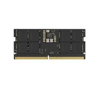 MEMORIA RAM PATRIOT MEMORY Performance 1 x 16 GB DDR5 5600 MHz CL46 SO-DIMM