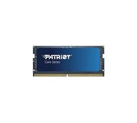 MEMORIA RAM PATRIOT MEMORY PSC532G5602HS 1 x 32 GB DDR5 5600 MHz
